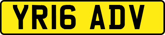 YR16ADV