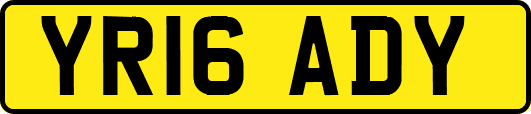YR16ADY