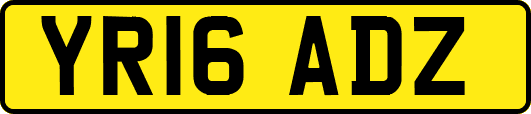 YR16ADZ