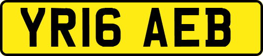 YR16AEB