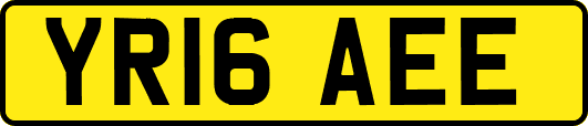 YR16AEE