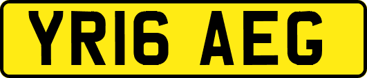 YR16AEG