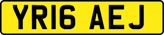 YR16AEJ
