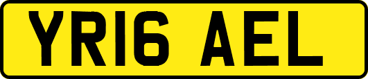 YR16AEL
