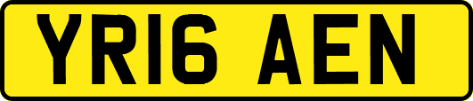 YR16AEN