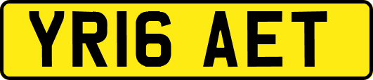 YR16AET