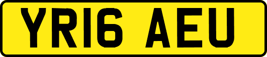YR16AEU