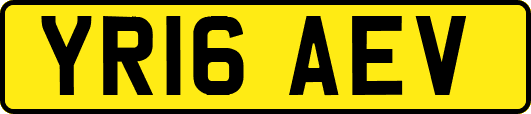 YR16AEV