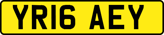 YR16AEY