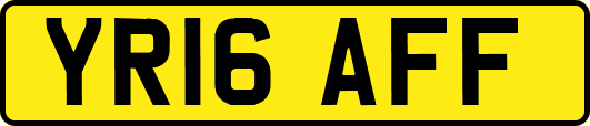 YR16AFF
