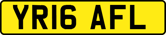 YR16AFL