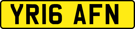 YR16AFN