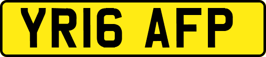 YR16AFP