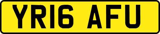 YR16AFU