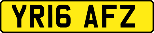 YR16AFZ