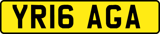 YR16AGA