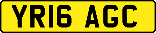 YR16AGC