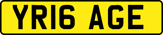 YR16AGE