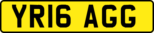 YR16AGG