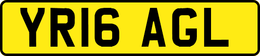 YR16AGL