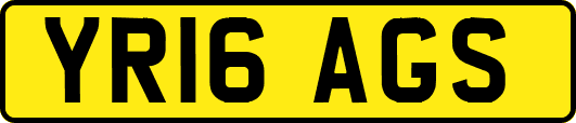 YR16AGS