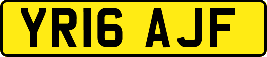 YR16AJF