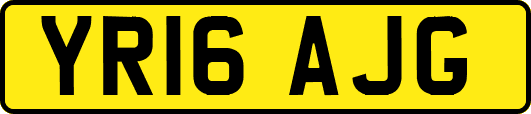 YR16AJG