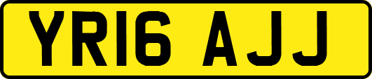 YR16AJJ
