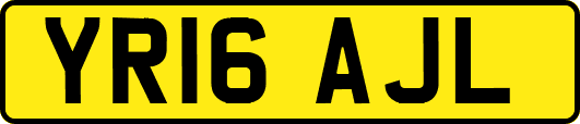YR16AJL