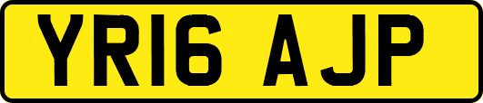 YR16AJP