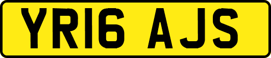 YR16AJS