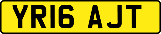YR16AJT
