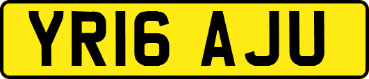 YR16AJU