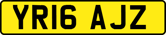 YR16AJZ