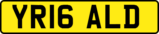 YR16ALD