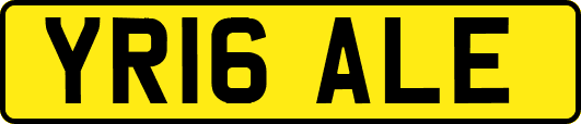 YR16ALE