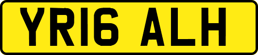 YR16ALH
