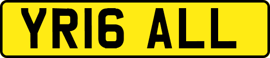 YR16ALL