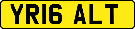 YR16ALT