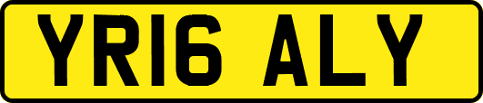 YR16ALY