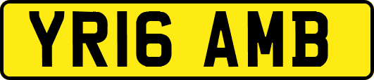 YR16AMB