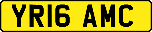 YR16AMC