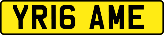 YR16AME