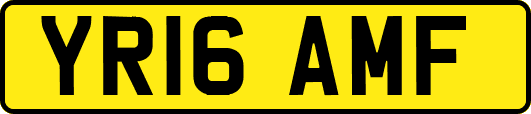 YR16AMF