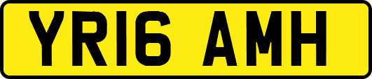 YR16AMH