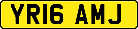 YR16AMJ