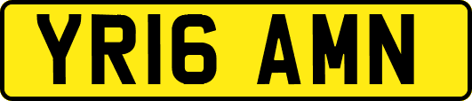 YR16AMN
