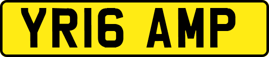 YR16AMP