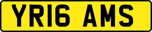 YR16AMS