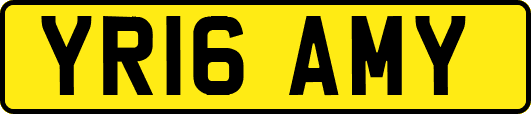 YR16AMY